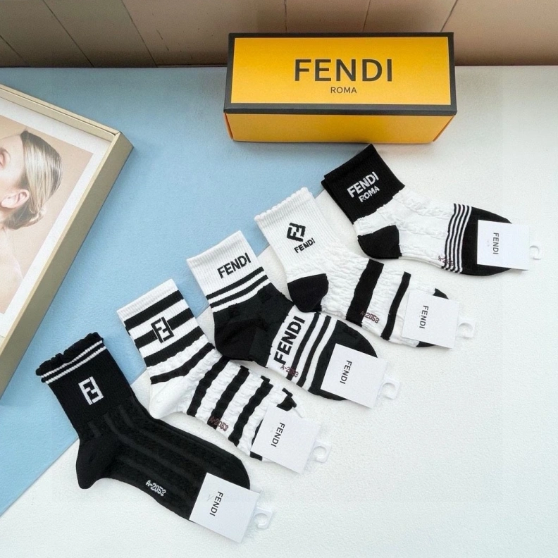 UrbanStyle FXNDX 263861