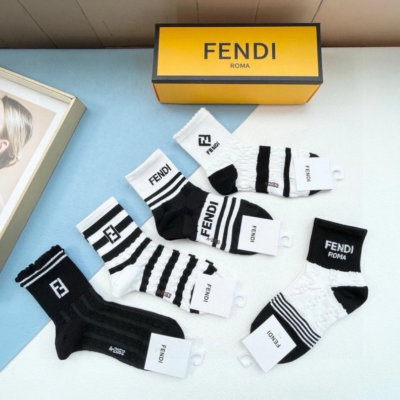 UrbanStyle FXNDX 263861