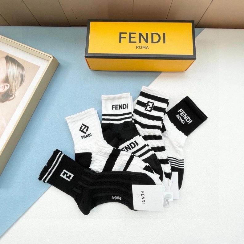 UrbanStyle FXNDX 263861