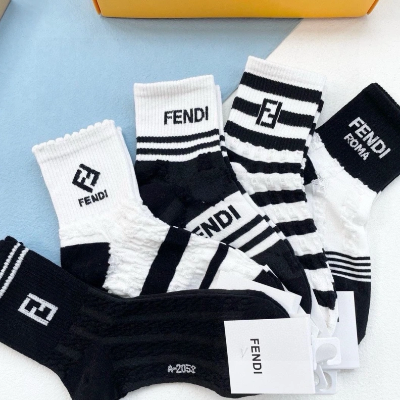 UrbanStyle FXNDX 263861