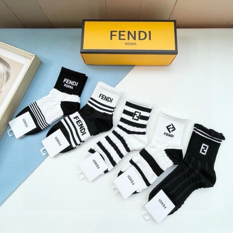 UrbanStyle FXNDX 263861