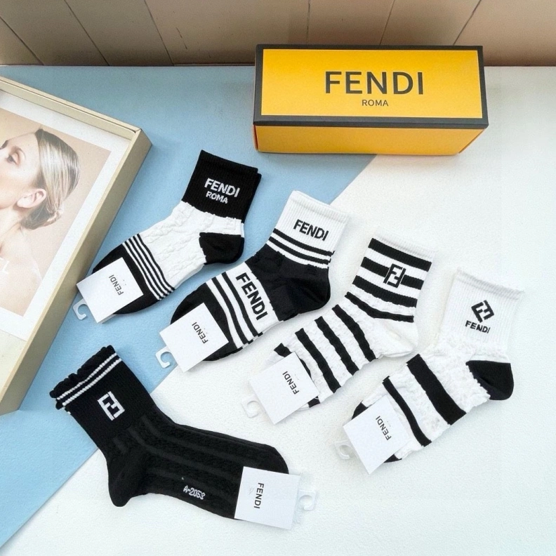 UrbanStyle FXNDX 263861