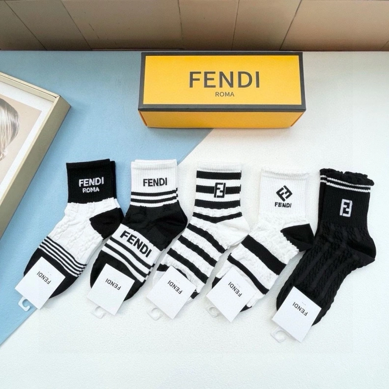 UrbanStyle FXNDX 263861