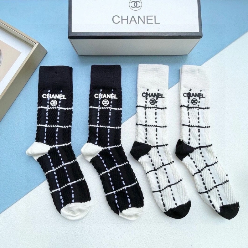 CHXNXL Breathable 264153