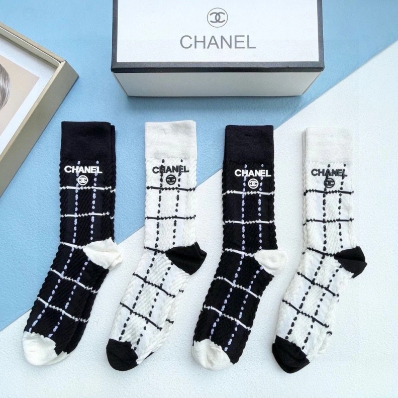 CHXNXL Breathable 264153