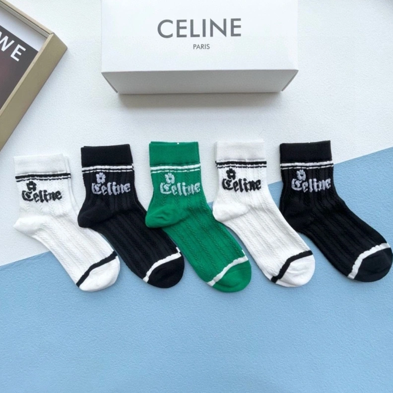 CXLXNE AllSeason 264265