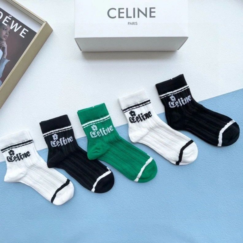 CXLXNE AllSeason 264265