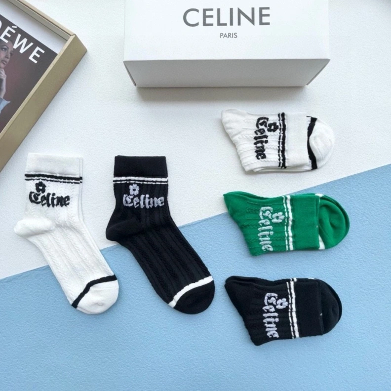 CXLXNE AllSeason 264265
