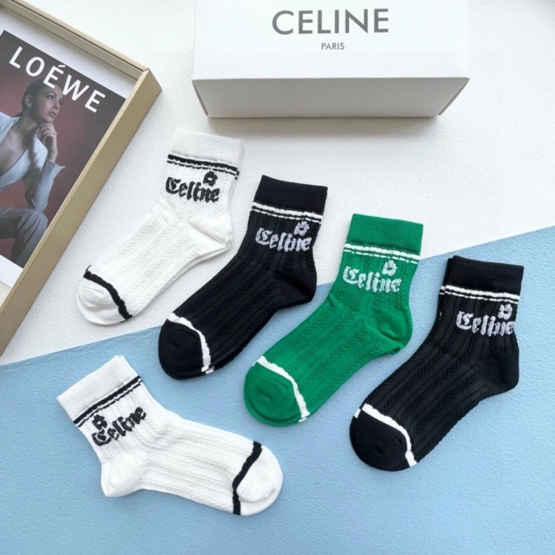 CXLXNE AllSeason 264265