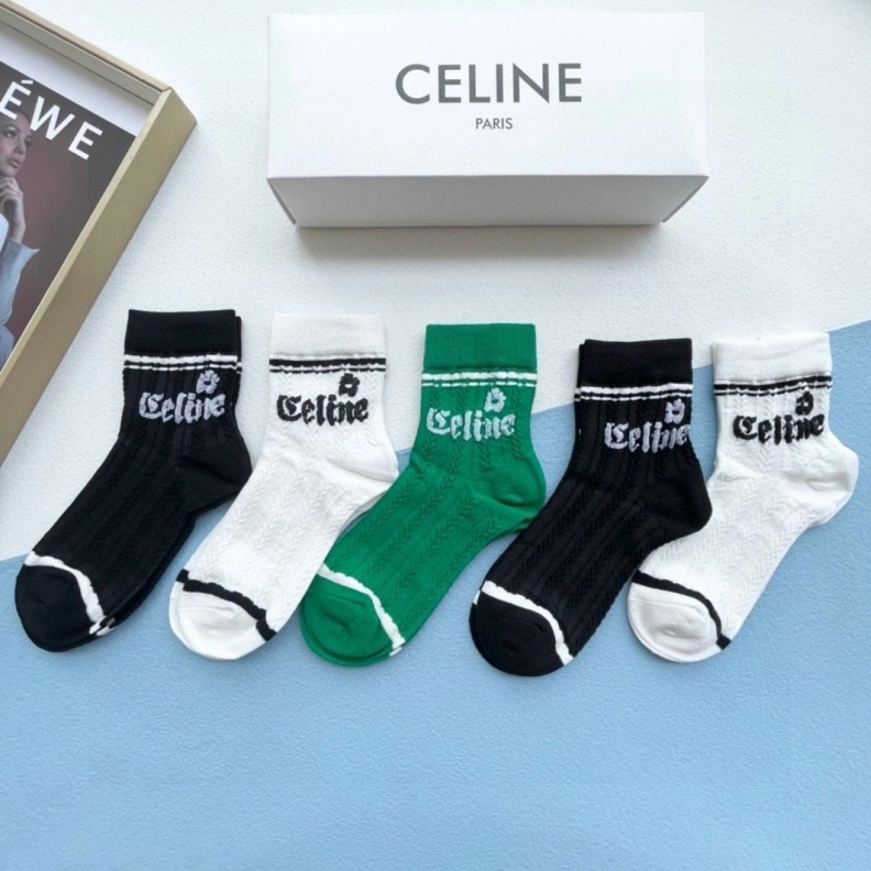 CXLXNE AllSeason 264265