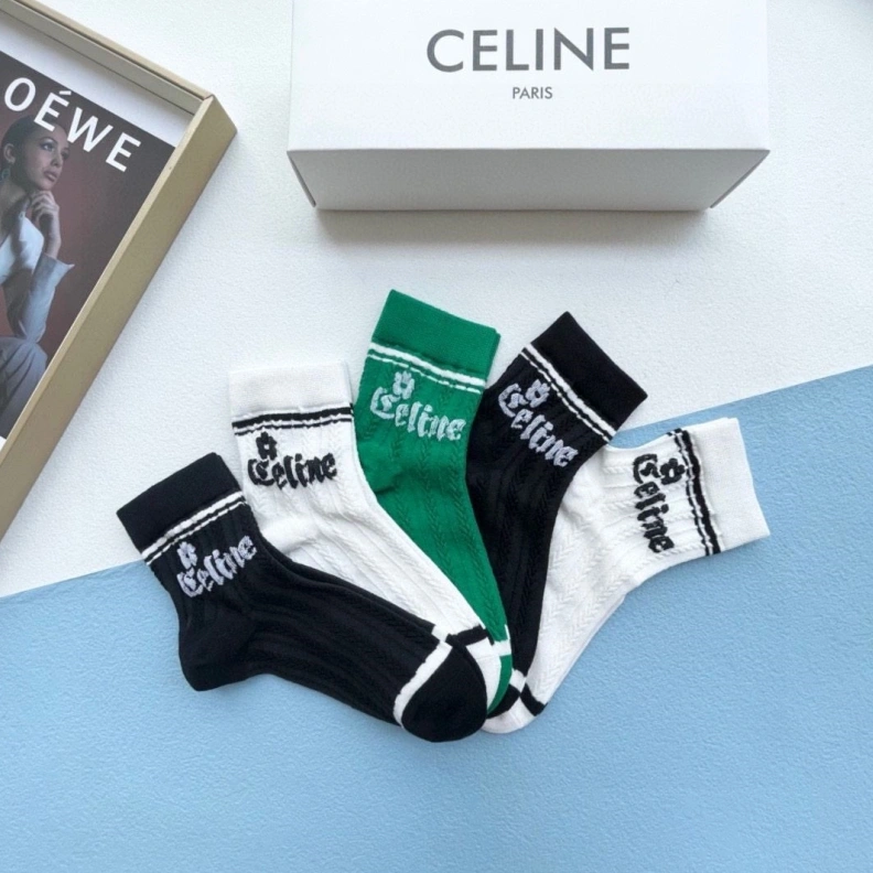 CXLXNE AllSeason 264265