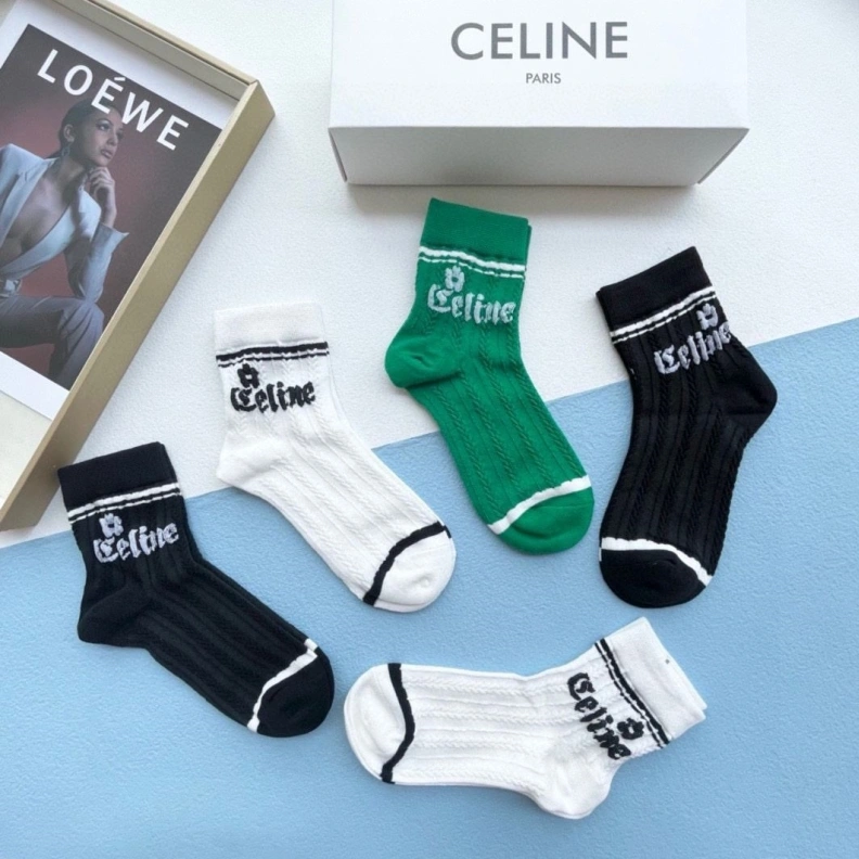 CXLXNE AllSeason 264265