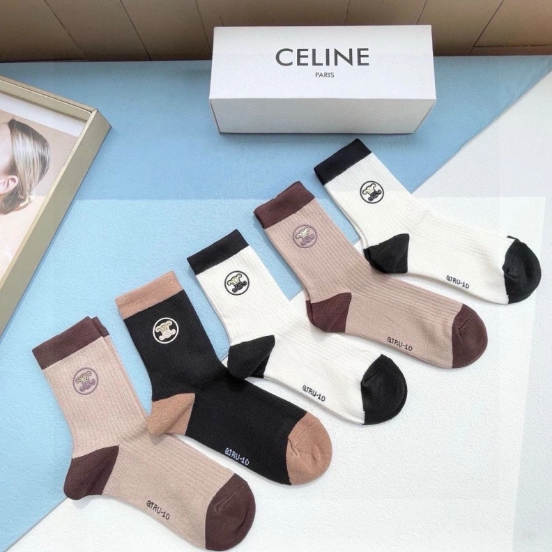 CXLXNE Unique 264259