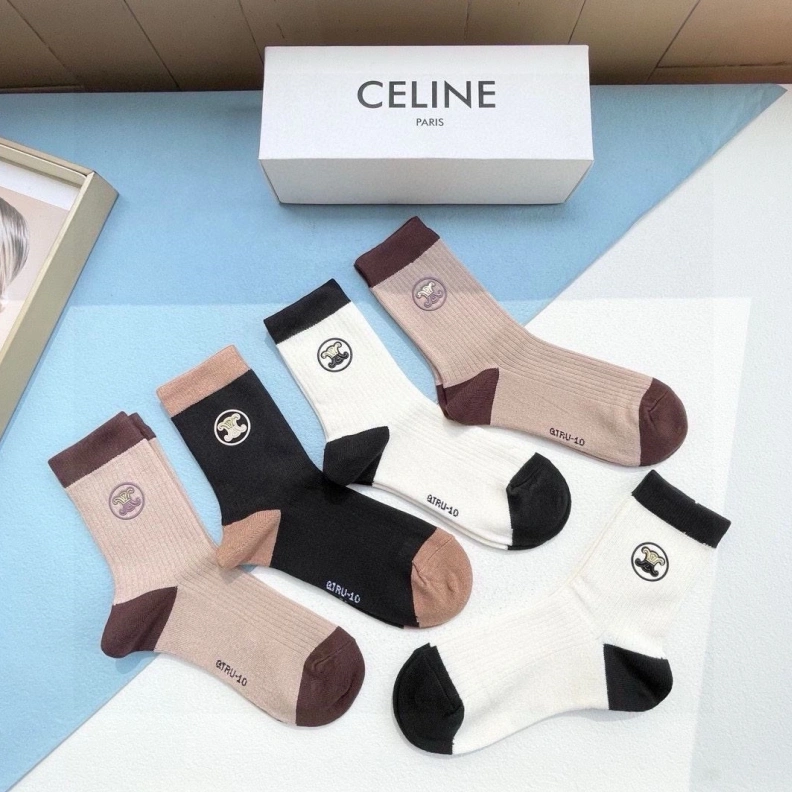 CXLXNE Unique 264259