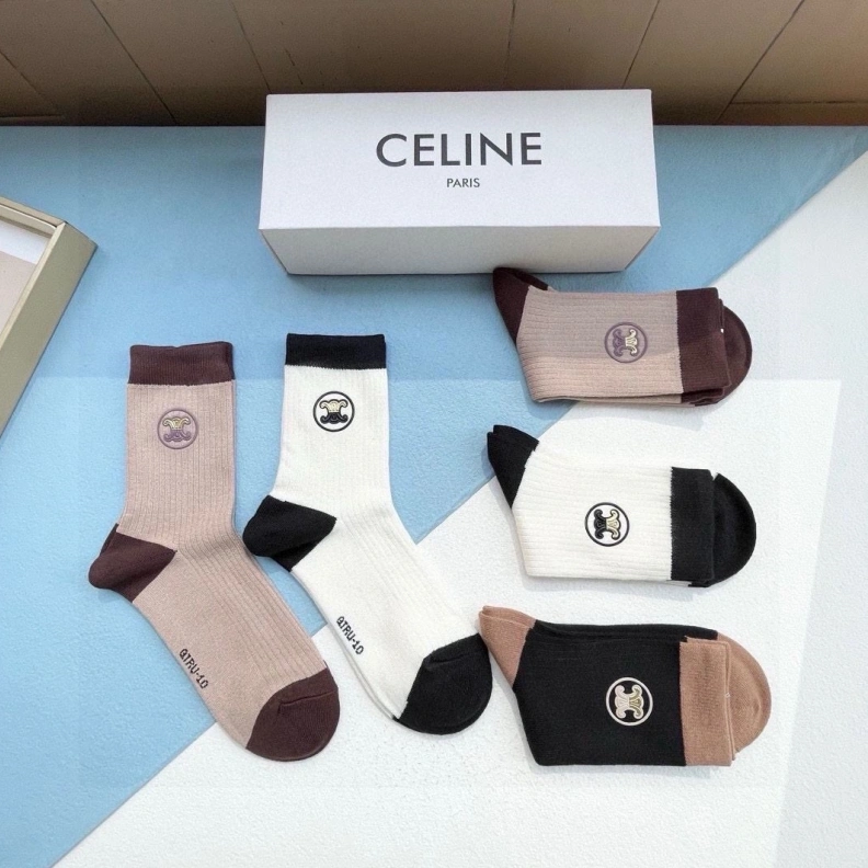 CXLXNE Unique 264259