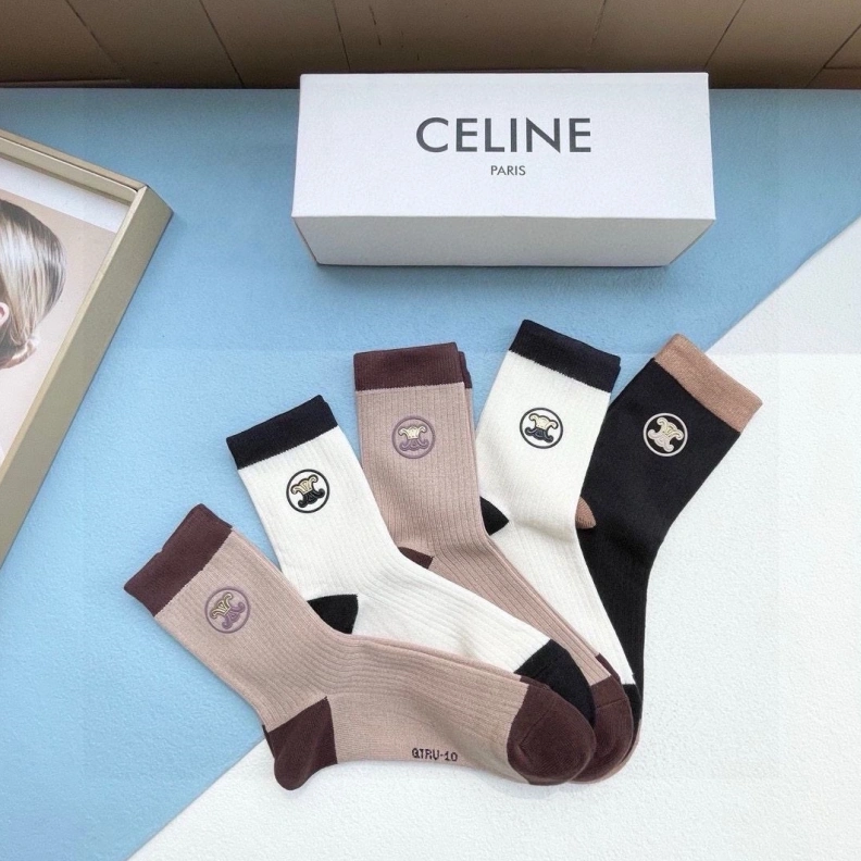 CXLXNE Unique 264259