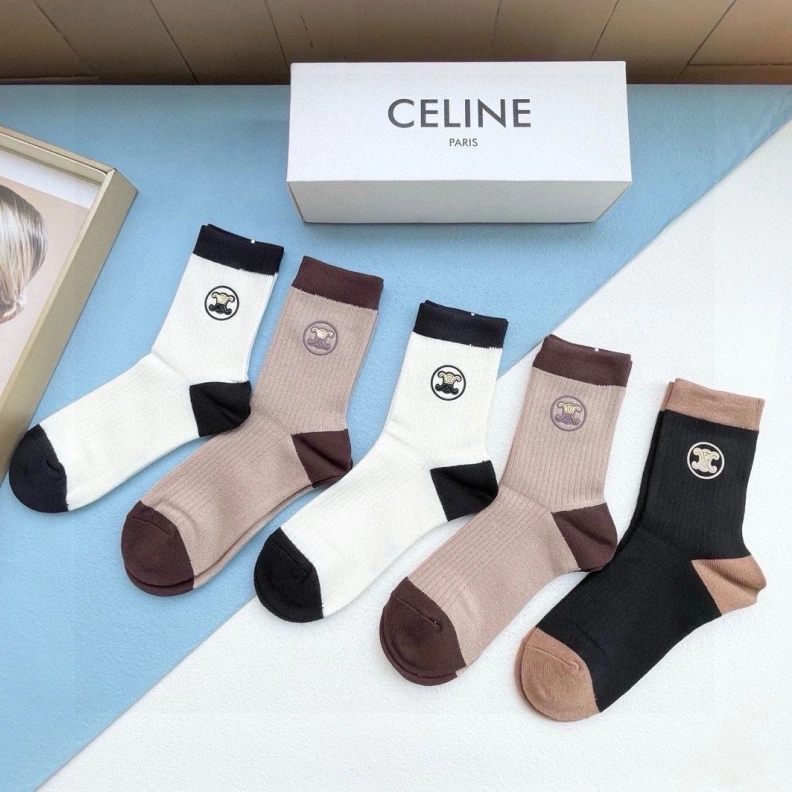 CXLXNE Unique 264259