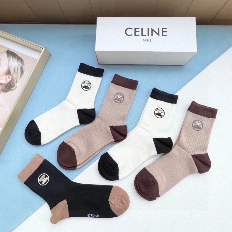 CXLXNE Unique 264259