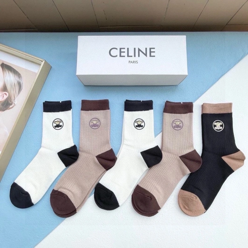 CXLXNE Unique 264259