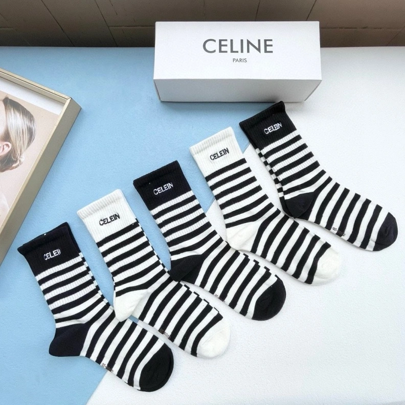 CXLXNE Unique 264257