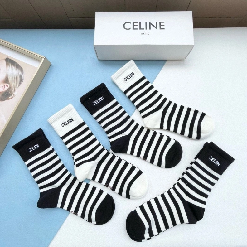 CXLXNE Unique 264257