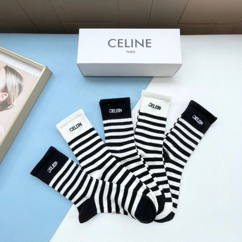 CXLXNE Unique 264257
