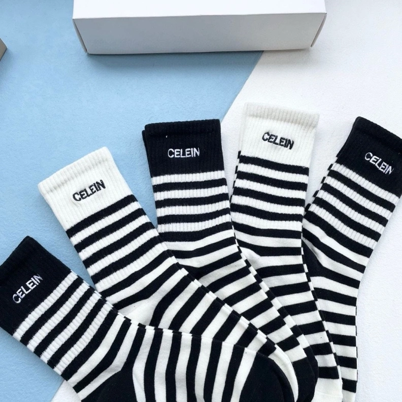 CXLXNE Unique 264257