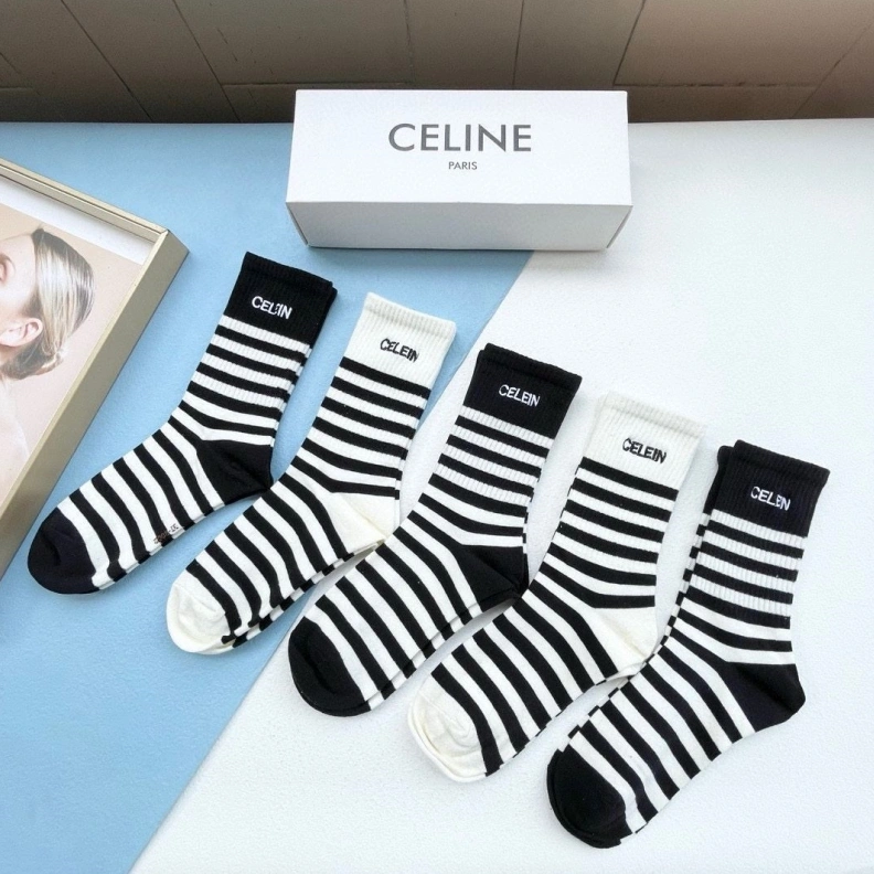CXLXNE Unique 264257