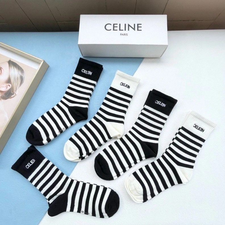 CXLXNE Unique 264257