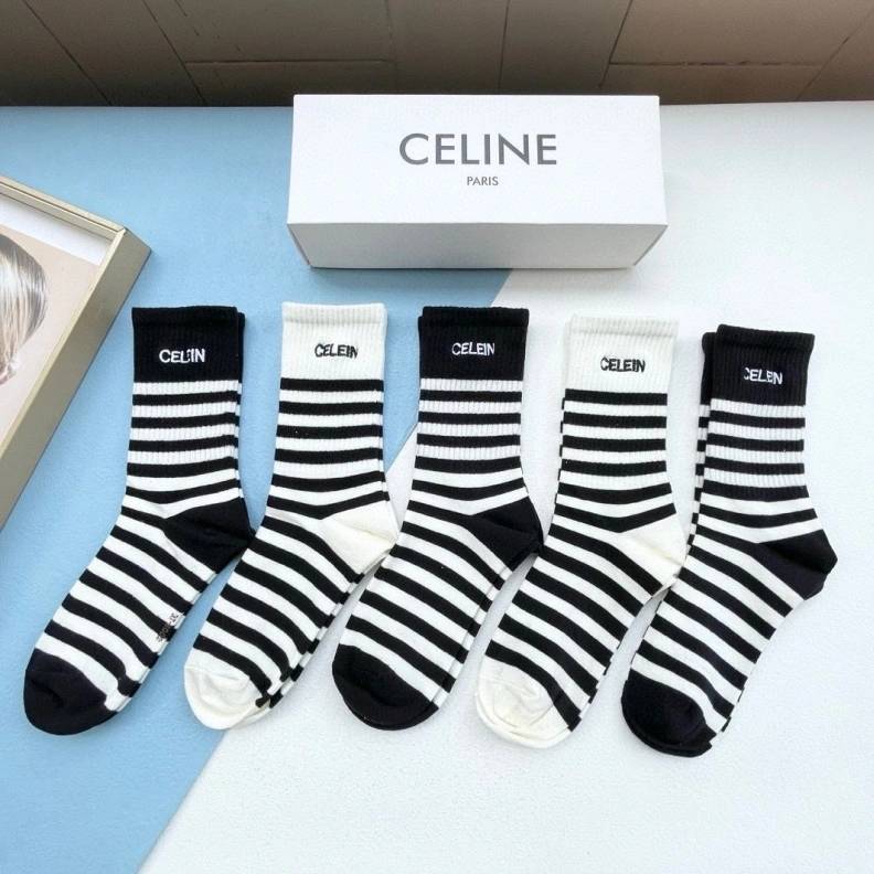 CXLXNE Unique 264257