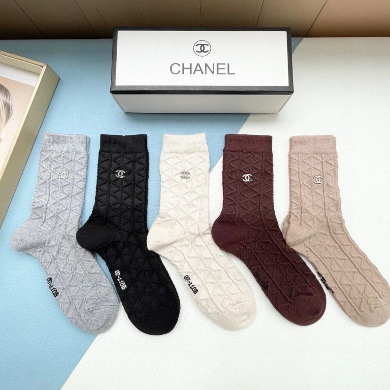 Timeless CHXNXL 264159