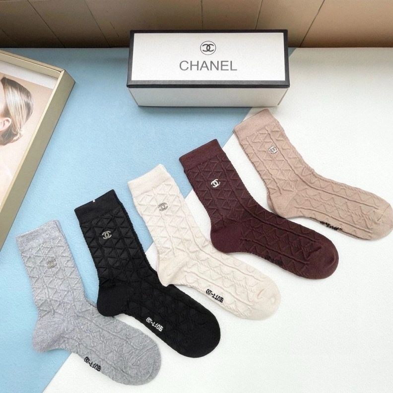 Timeless CHXNXL 264159