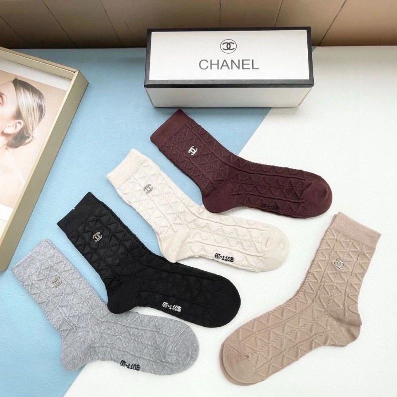 Timeless CHXNXL 264159