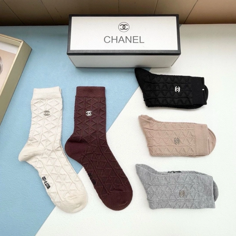 Timeless CHXNXL 264159
