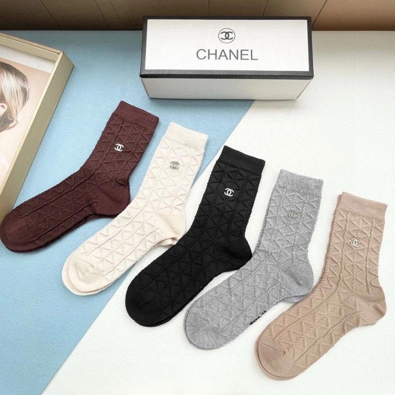 Timeless CHXNXL 264159