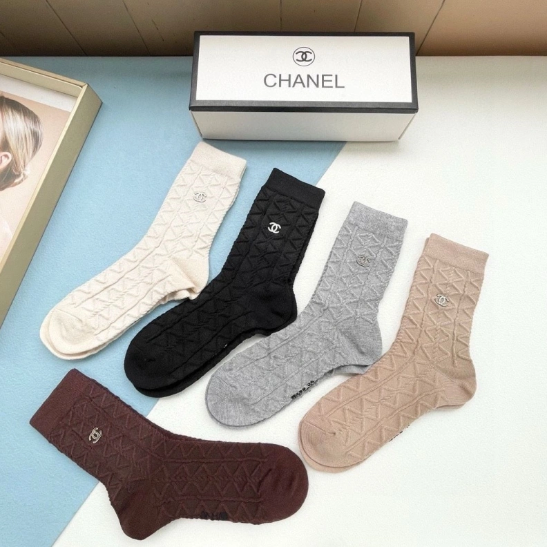Timeless CHXNXL 264159