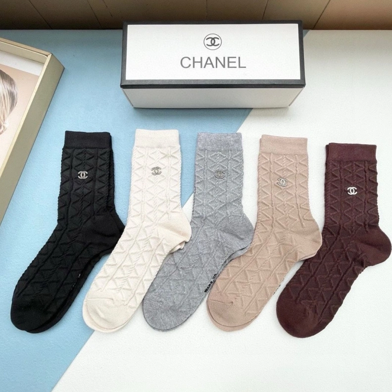 Timeless CHXNXL 264159