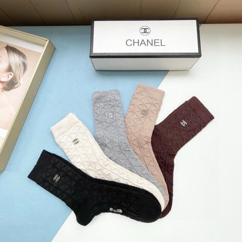 Timeless CHXNXL 264159