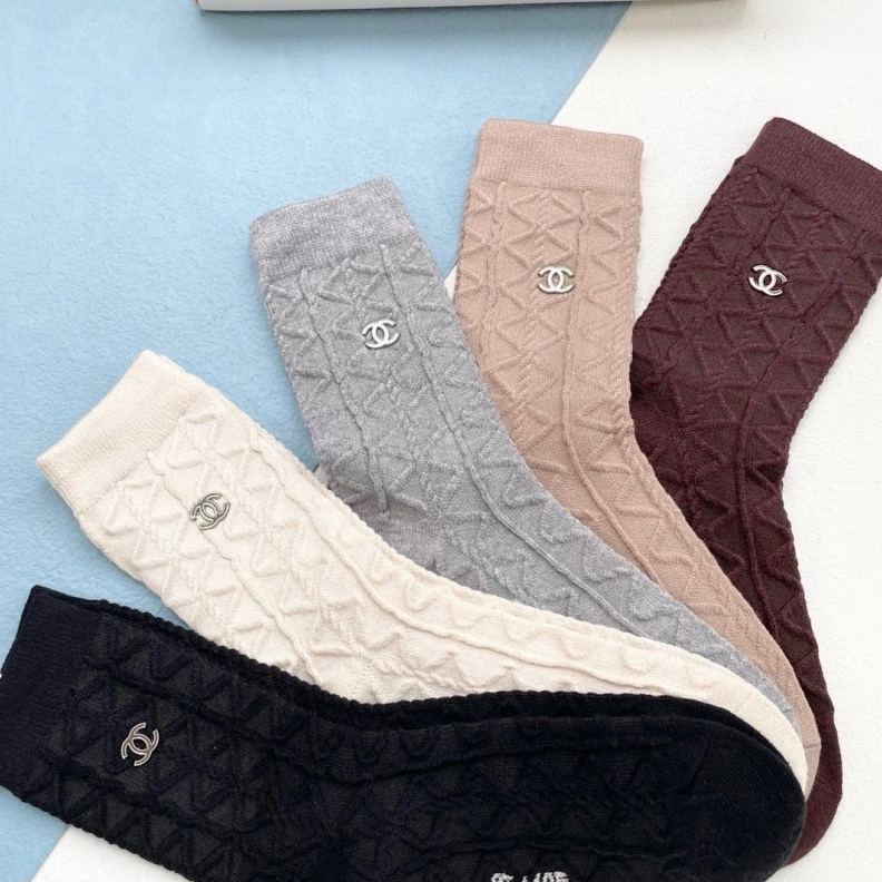 Timeless CHXNXL 264159