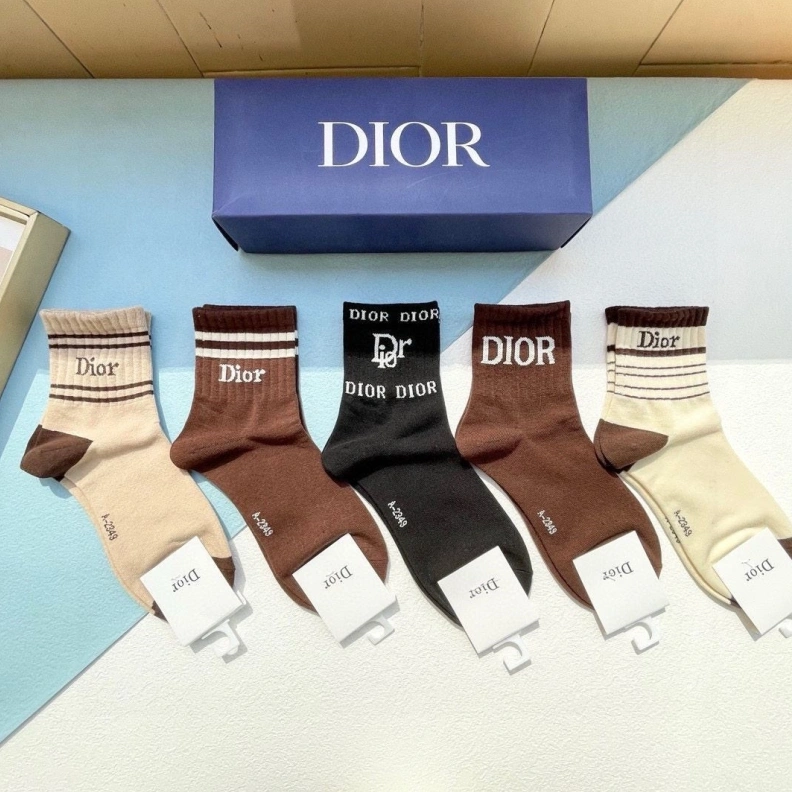 DXXR Classic 263959