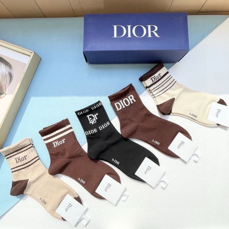 DXXR Classic 263959