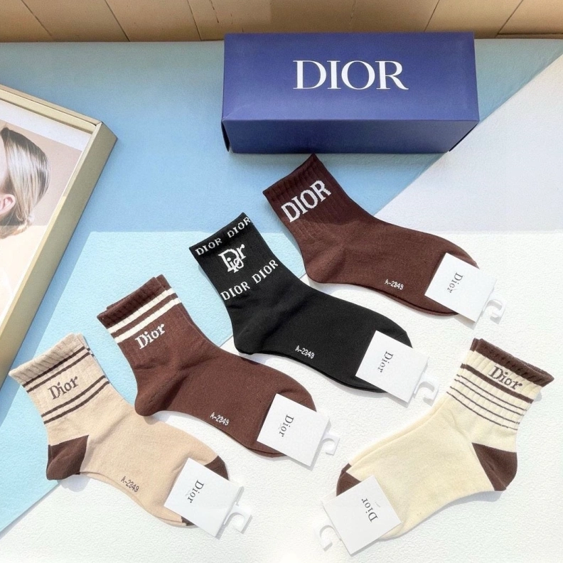 DXXR Classic 263959