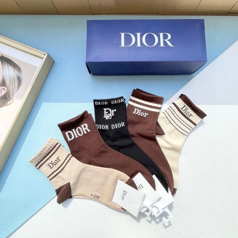 DXXR Classic 263959