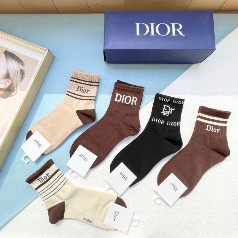DXXR Classic 263959