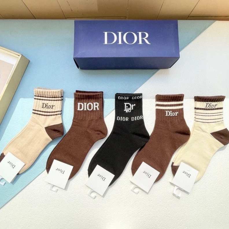 DXXR Classic 263959