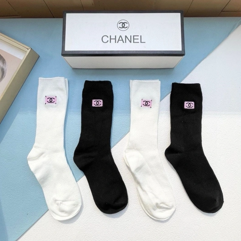 Affordable CHXNXL 264158