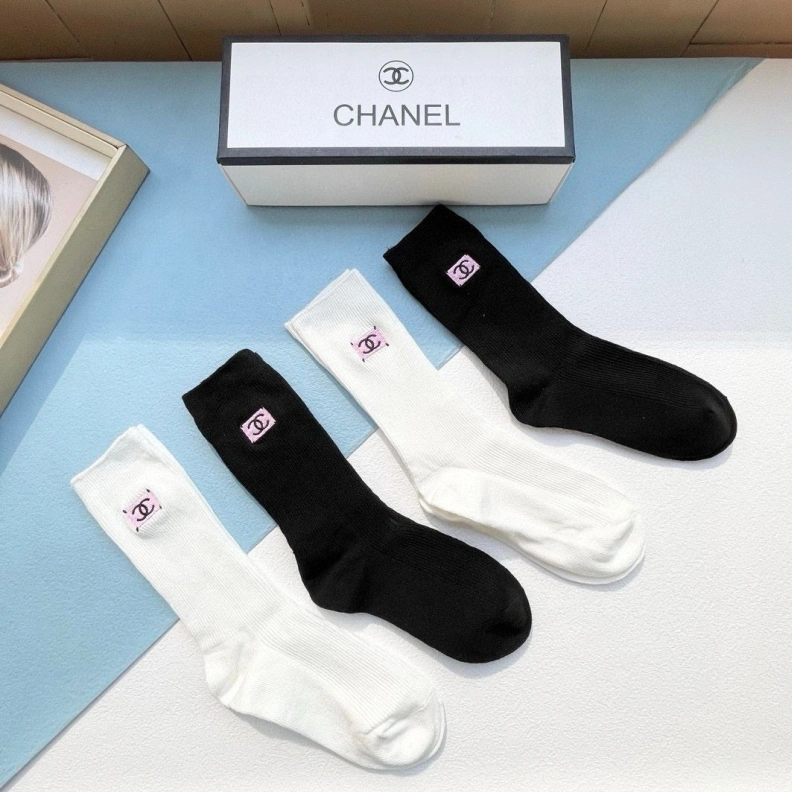 Affordable CHXNXL 264158