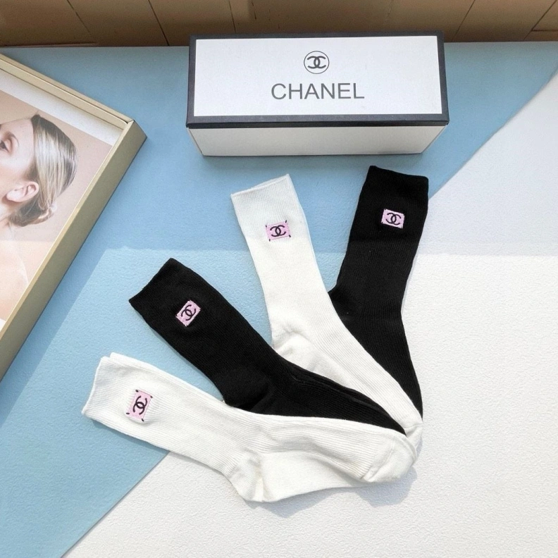 Affordable CHXNXL 264158