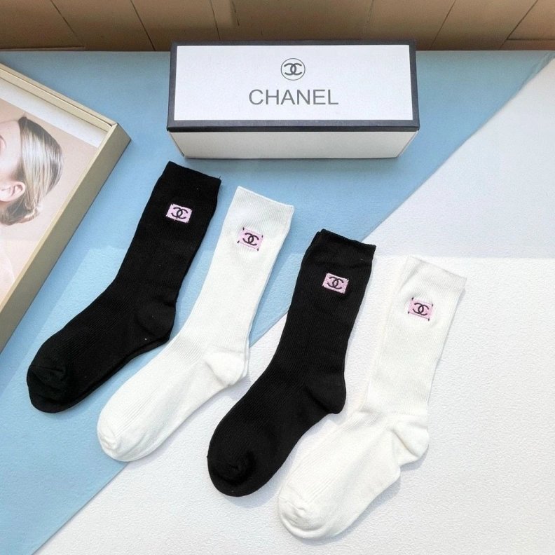 Affordable CHXNXL 264158