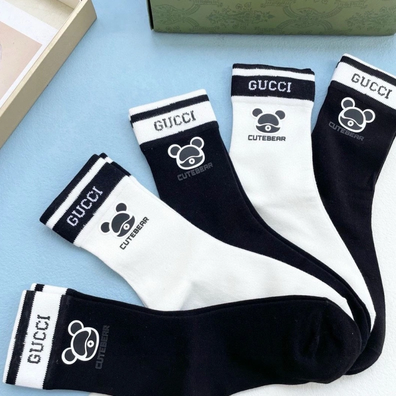 GXCCX Affordable 263723